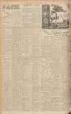 Hull Daily Mail Friday 03 February 1939 Page 10