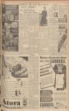 Hull Daily Mail Friday 03 February 1939 Page 13