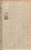 Hull Daily Mail Friday 03 February 1939 Page 15