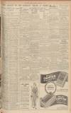 Hull Daily Mail Tuesday 07 February 1939 Page 9