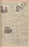 Hull Daily Mail Saturday 18 February 1939 Page 7