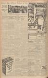 Hull Daily Mail Monday 20 February 1939 Page 8
