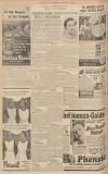 Hull Daily Mail Wednesday 22 February 1939 Page 8