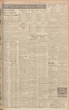 Hull Daily Mail Wednesday 22 February 1939 Page 9