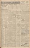 Hull Daily Mail Wednesday 01 March 1939 Page 9
