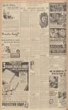 Hull Daily Mail Friday 03 March 1939 Page 12