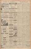 Hull Daily Mail Monday 06 March 1939 Page 3