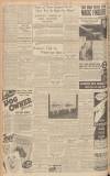 Hull Daily Mail Thursday 09 March 1939 Page 4