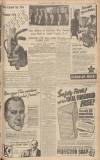 Hull Daily Mail Thursday 09 March 1939 Page 11