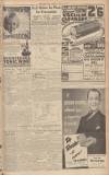 Hull Daily Mail Monday 20 March 1939 Page 5