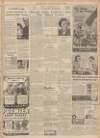 Hull Daily Mail Wednesday 22 March 1939 Page 9