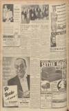 Hull Daily Mail Monday 01 May 1939 Page 8