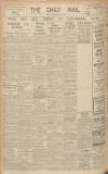 Hull Daily Mail Monday 01 May 1939 Page 10