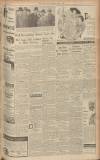 Hull Daily Mail Tuesday 02 May 1939 Page 5