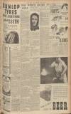 Hull Daily Mail Tuesday 02 May 1939 Page 7