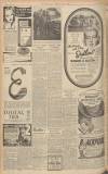 Hull Daily Mail Tuesday 02 May 1939 Page 8