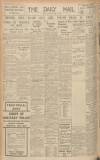 Hull Daily Mail Tuesday 02 May 1939 Page 10