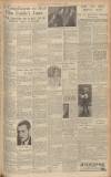 Hull Daily Mail Saturday 06 May 1939 Page 7
