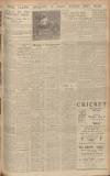 Hull Daily Mail Saturday 06 May 1939 Page 9