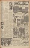 Hull Daily Mail Friday 12 May 1939 Page 5