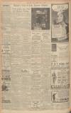 Hull Daily Mail Friday 12 May 1939 Page 6