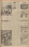 Hull Daily Mail Friday 12 May 1939 Page 7