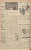 Hull Daily Mail Friday 12 May 1939 Page 14