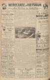 Hull Daily Mail Friday 12 May 1939 Page 16