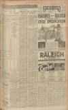 Hull Daily Mail Friday 12 May 1939 Page 17