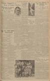 Hull Daily Mail Saturday 01 July 1939 Page 5