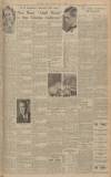 Hull Daily Mail Saturday 01 July 1939 Page 7