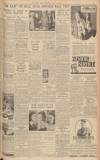 Hull Daily Mail Wednesday 05 July 1939 Page 7