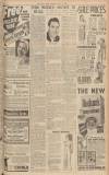 Hull Daily Mail Tuesday 11 July 1939 Page 7