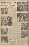 Hull Daily Mail Tuesday 11 July 1939 Page 8