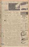 Hull Daily Mail Wednesday 12 July 1939 Page 5