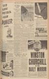 Hull Daily Mail Wednesday 12 July 1939 Page 7