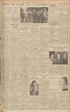 Hull Daily Mail Wednesday 12 July 1939 Page 9