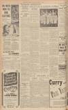 Hull Daily Mail Tuesday 31 October 1939 Page 4