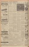 Hull Daily Mail Friday 10 November 1939 Page 4