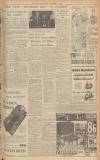 Hull Daily Mail Friday 10 November 1939 Page 5