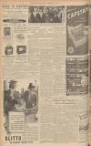 Hull Daily Mail Friday 10 November 1939 Page 6