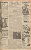 Hull Daily Mail Friday 10 November 1939 Page 7