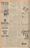 Hull Daily Mail Friday 10 November 1939 Page 8