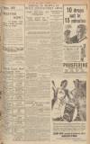 Hull Daily Mail Friday 10 November 1939 Page 9