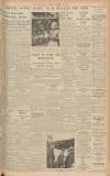 Hull Daily Mail Saturday 18 November 1939 Page 3