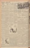 Hull Daily Mail Saturday 18 November 1939 Page 4