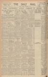 Hull Daily Mail Saturday 18 November 1939 Page 6