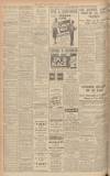 Hull Daily Mail Saturday 25 November 1939 Page 2