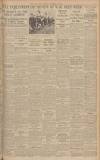 Hull Daily Mail Saturday 25 November 1939 Page 3