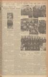Hull Daily Mail Saturday 25 November 1939 Page 5